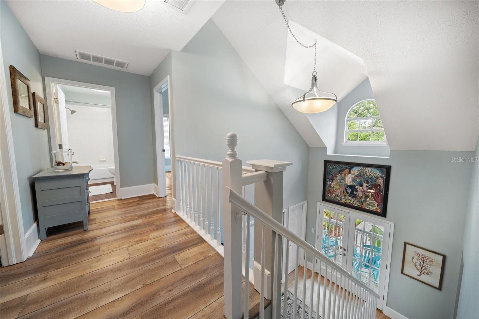 Image 18 of 46 For 7672 140th Street