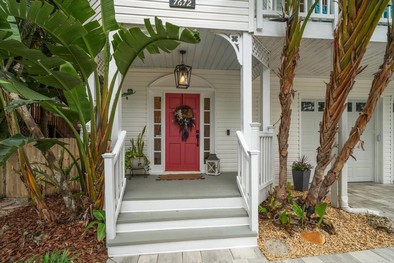 Image 2 of 46 For 7672 140th Street