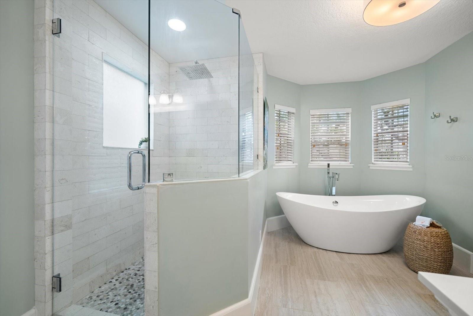Image 22 of 46 For 7672 140th Street