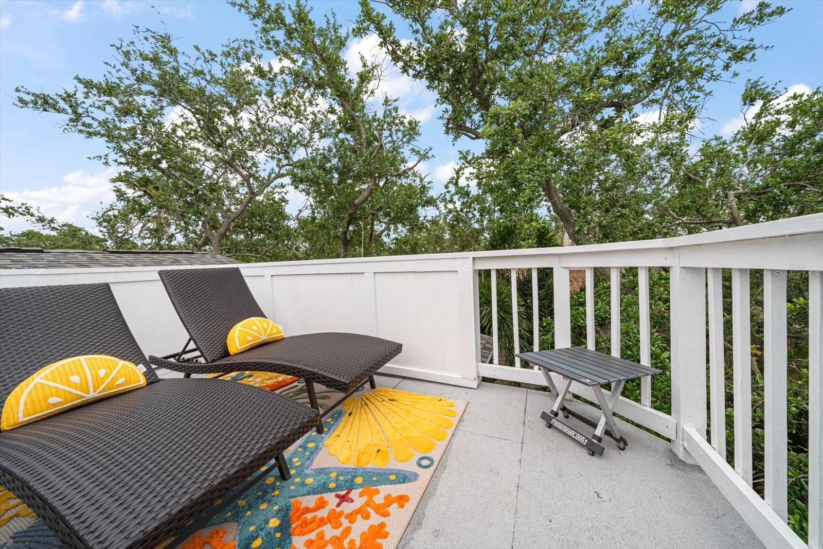 Image 29 of 46 For 7672 140th Street
