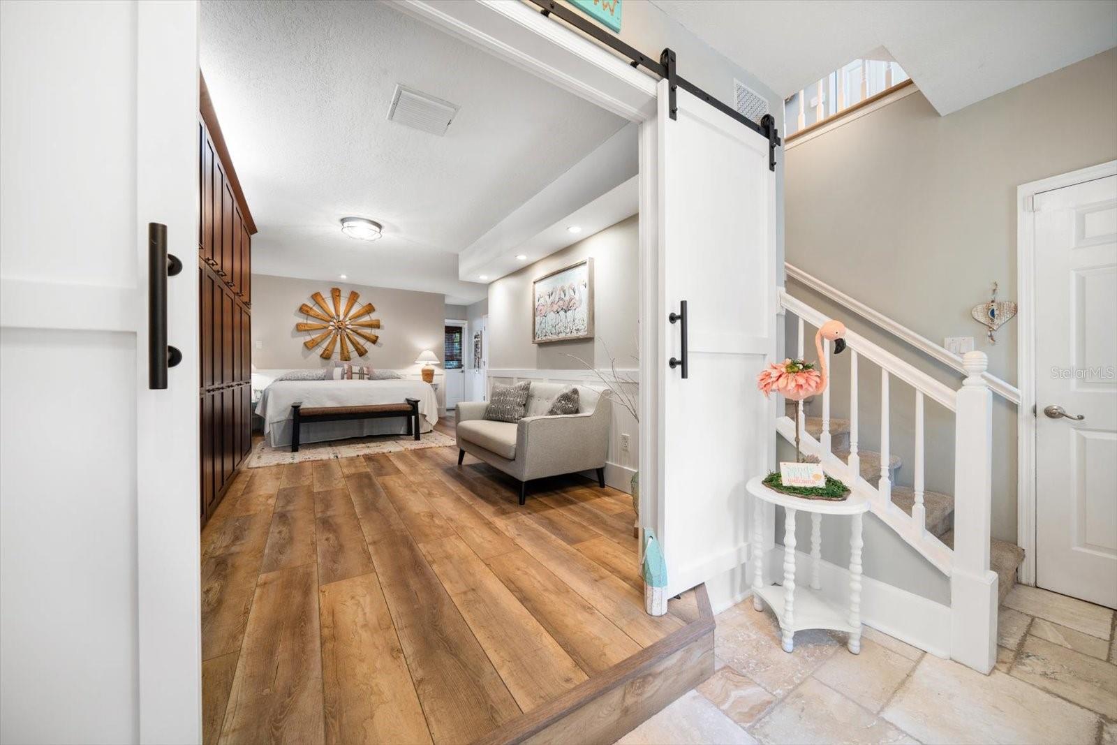 Image 3 of 46 For 7672 140th Street