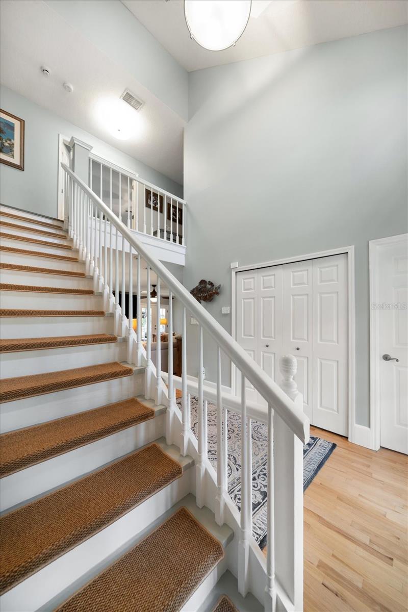 Image 31 of 46 For 7672 140th Street