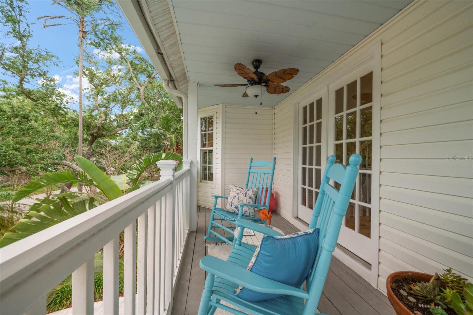 Image 33 of 46 For 7672 140th Street