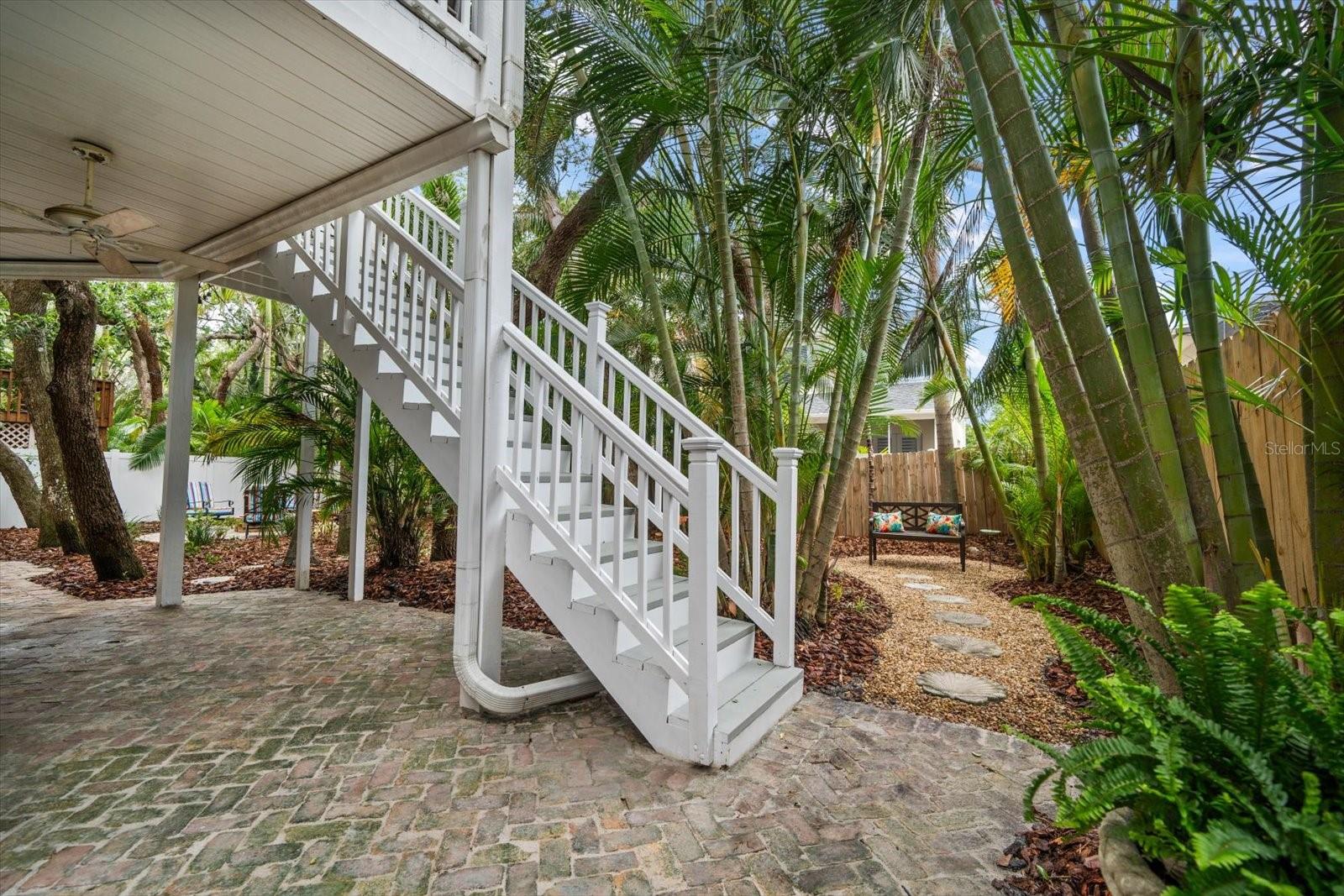 Image 35 of 46 For 7672 140th Street