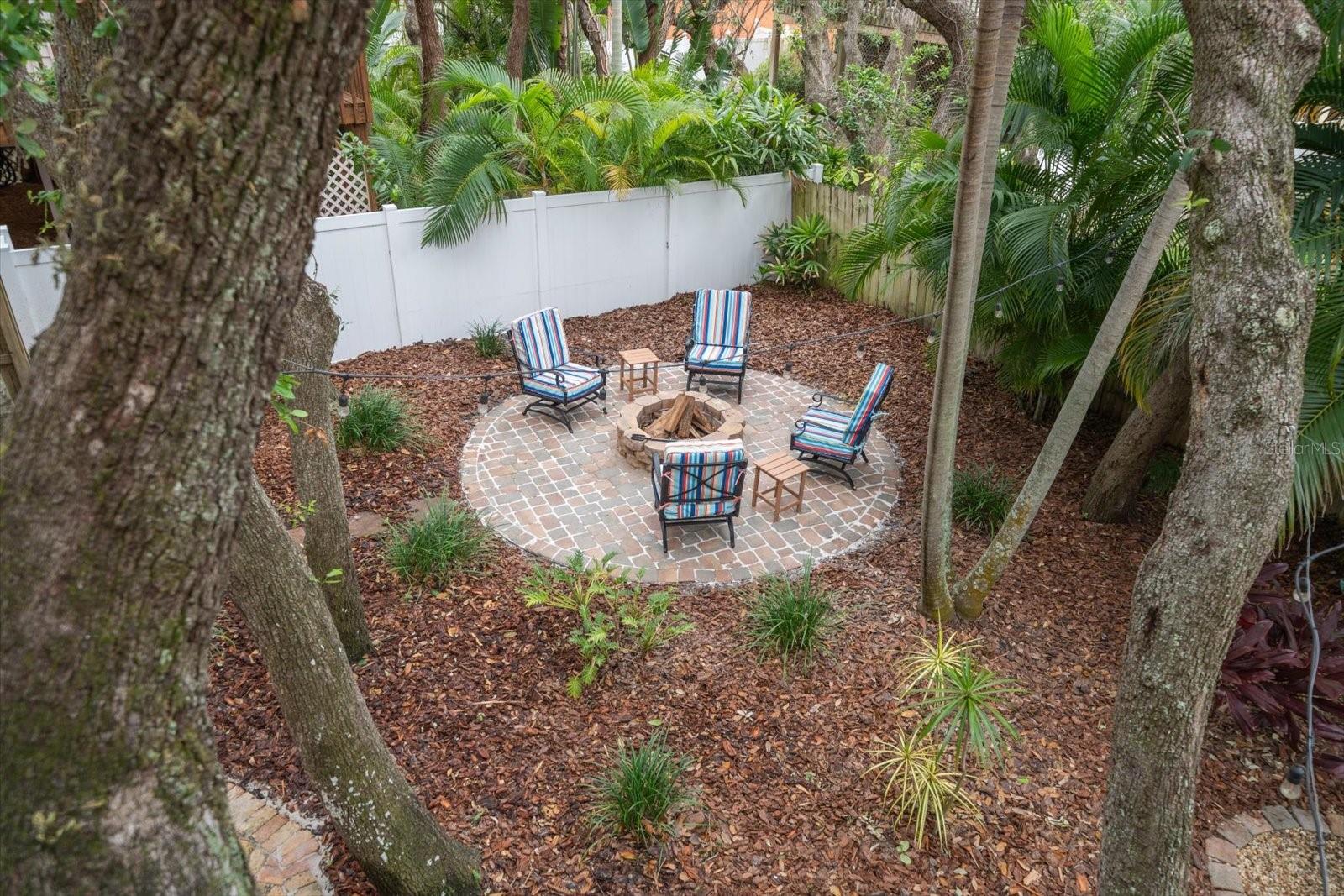 Image 36 of 46 For 7672 140th Street