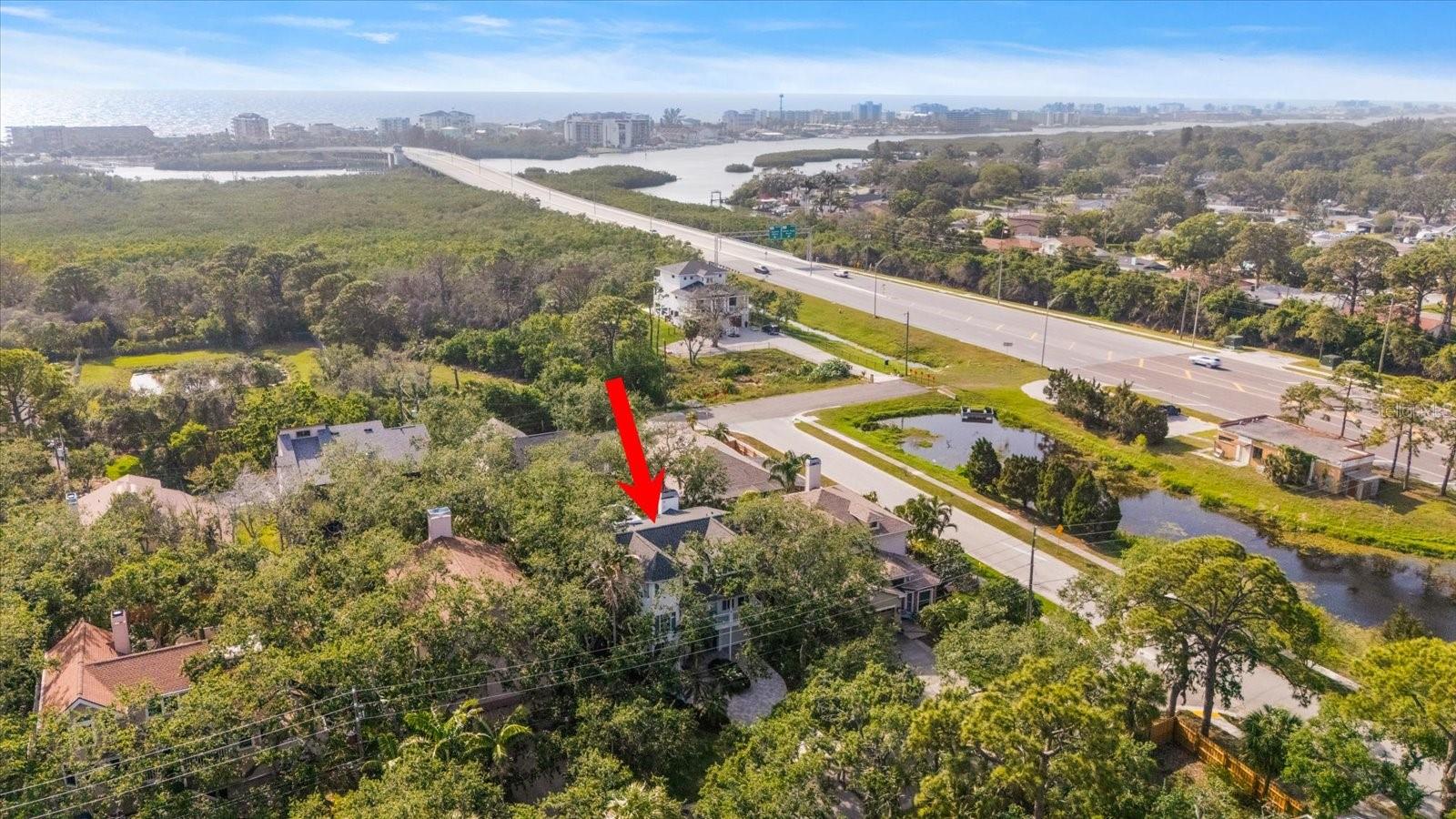 Image 42 of 46 For 7672 140th Street
