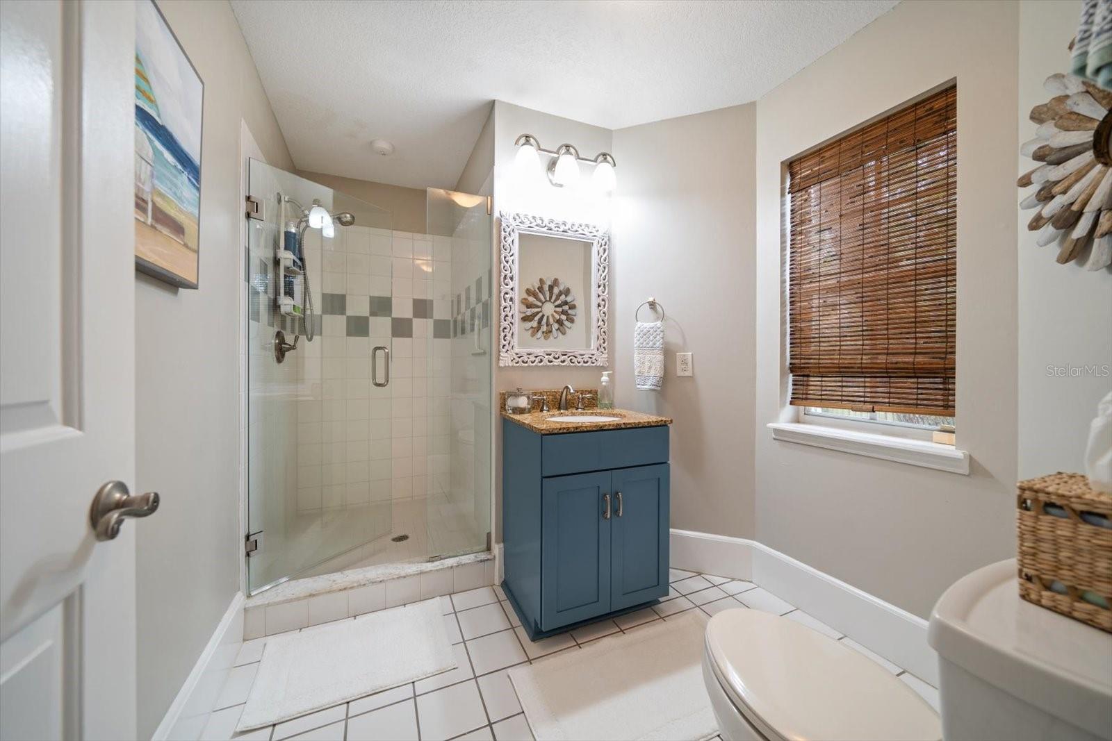 Image 5 of 46 For 7672 140th Street