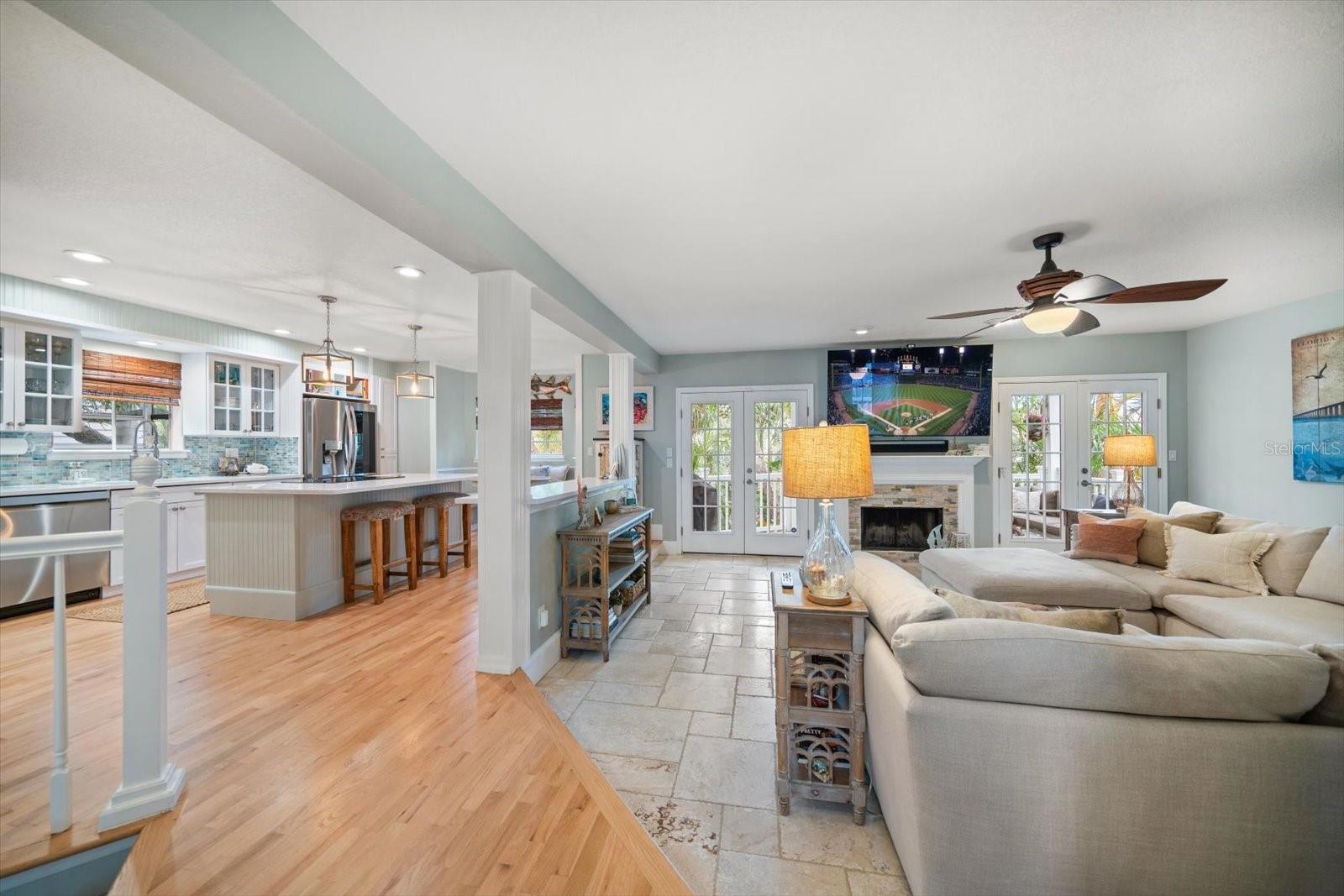 Image 6 of 46 For 7672 140th Street