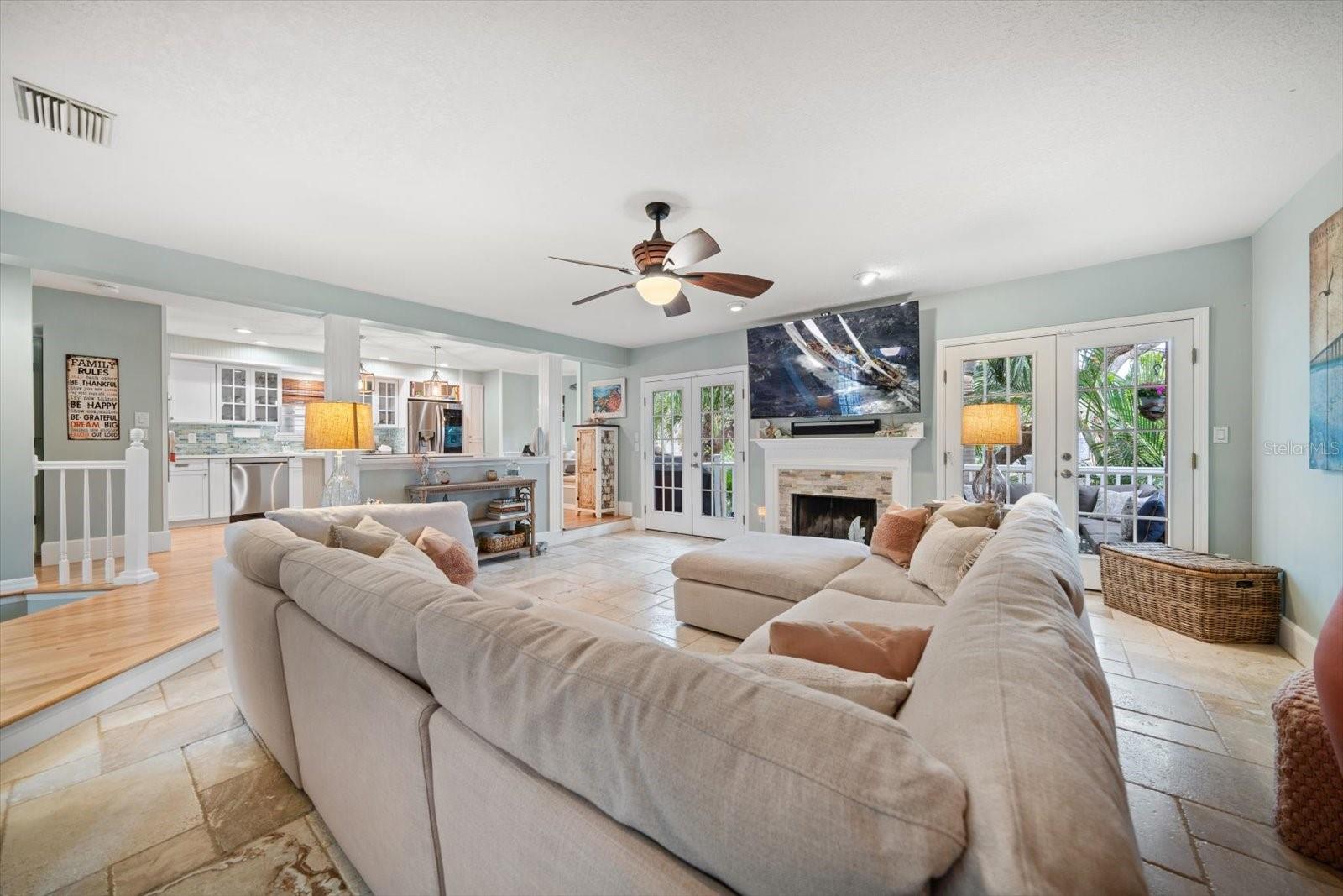 Image 7 of 46 For 7672 140th Street