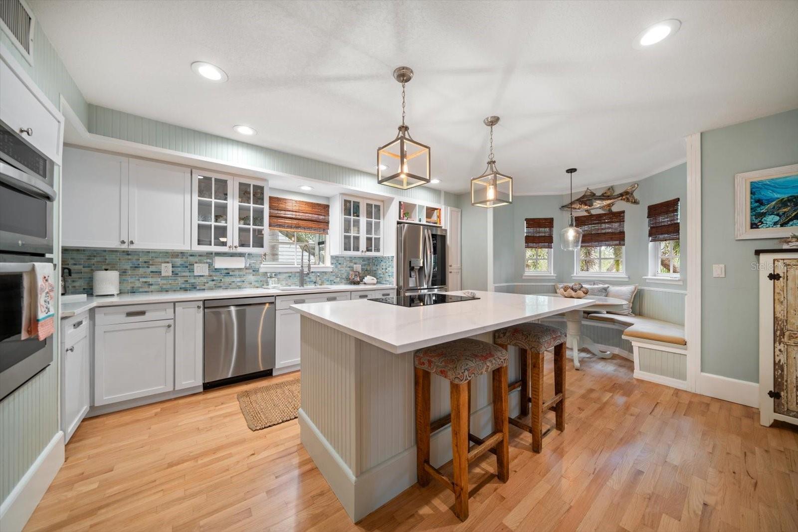 Image 8 of 46 For 7672 140th Street