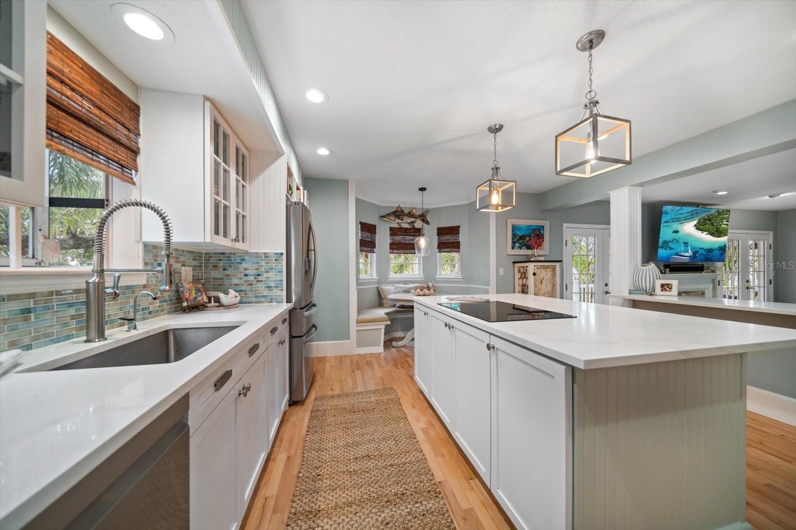 Image 9 of 46 For 7672 140th Street