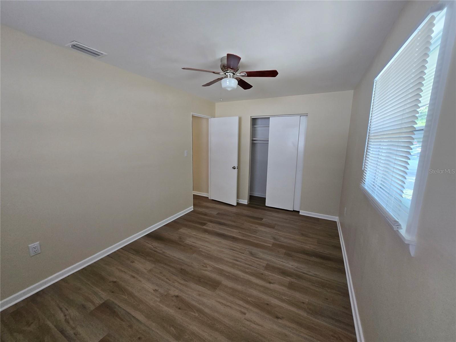 Image 11 of 11 For 3119 Oaklawn Avenue