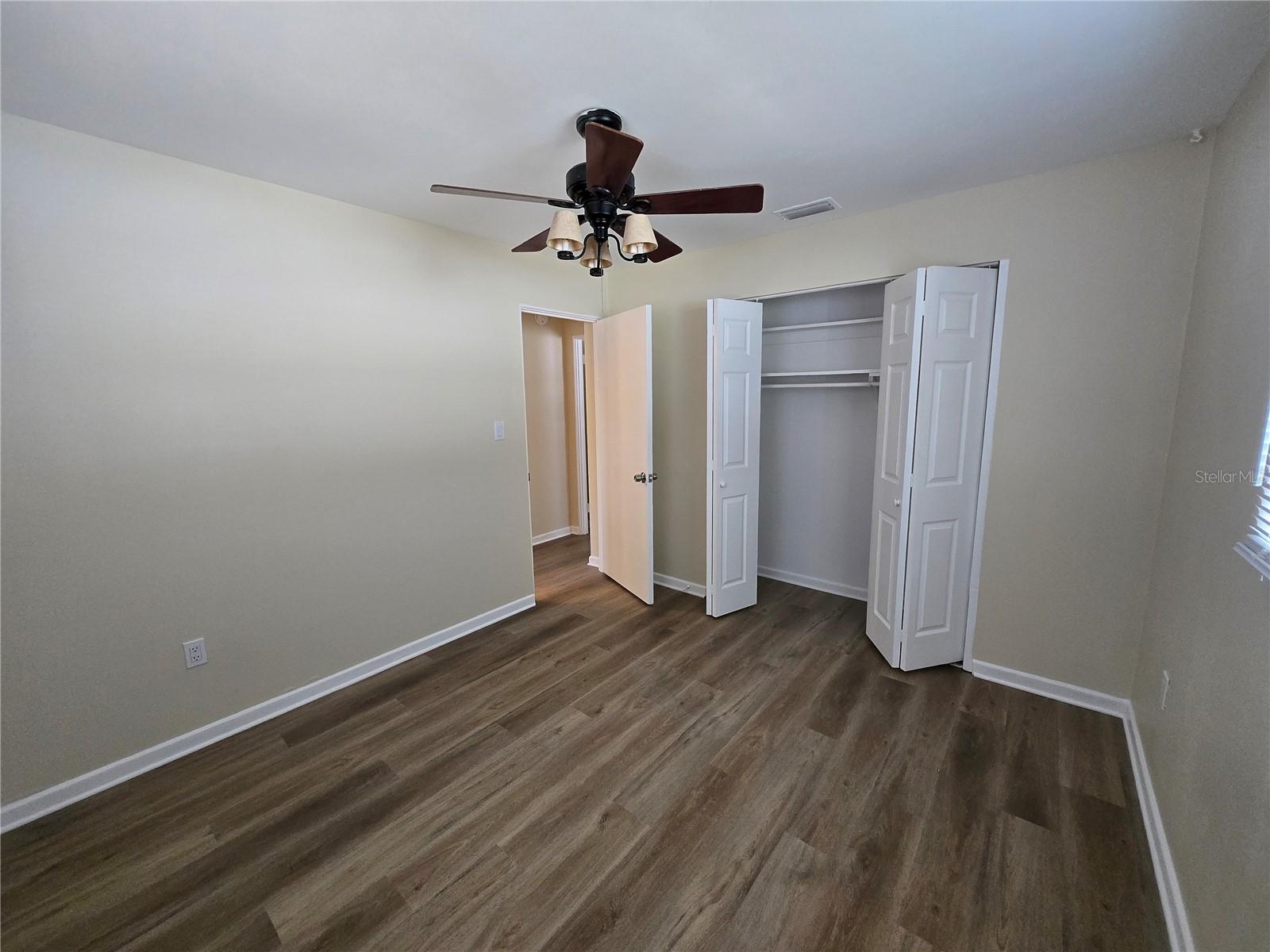 Image 9 of 11 For 3119 Oaklawn Avenue