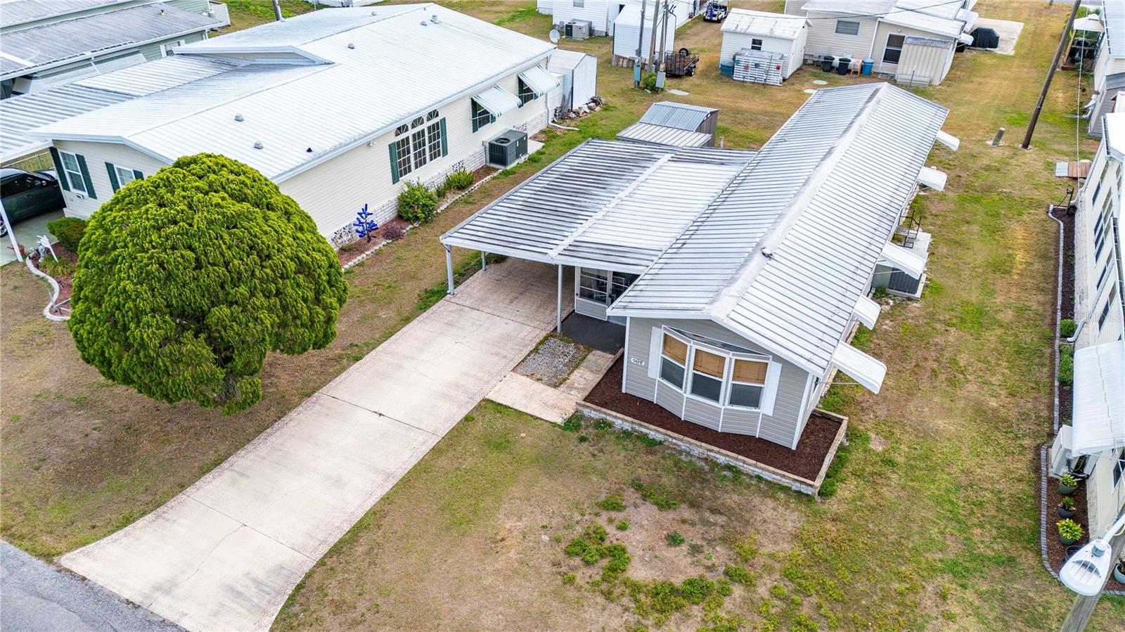 Image 2 of 57 For 5428 Joyce Street