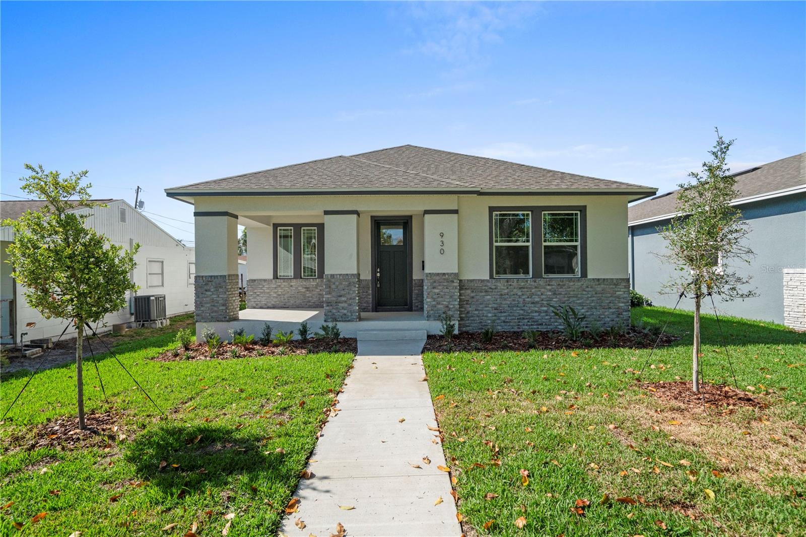 Details for 930 57th Avenue N, ST PETERSBURG, FL 33703