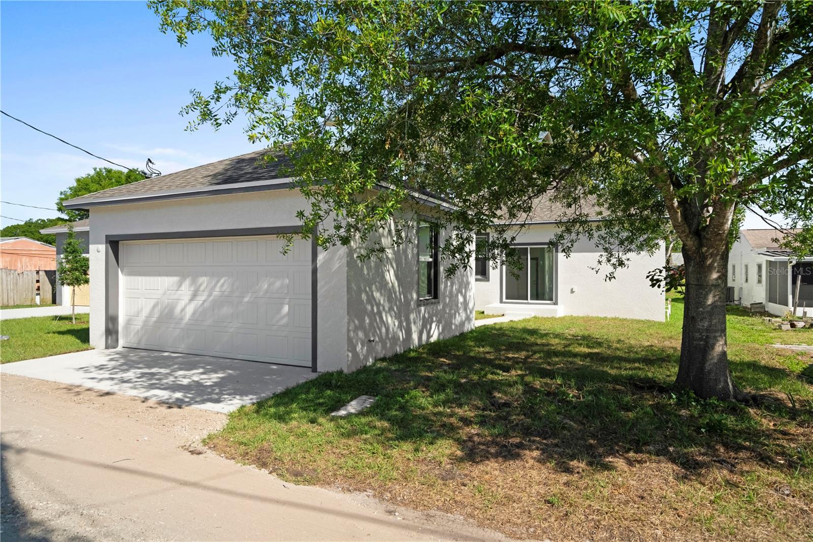 Image 2 of 26 For 930 57th Avenue N