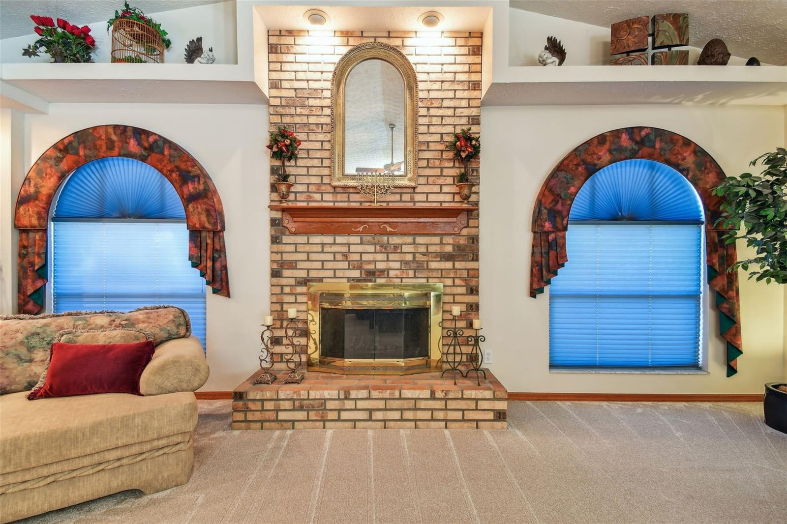 Image 13 of 50 For 2914 Timber Knoll Drive