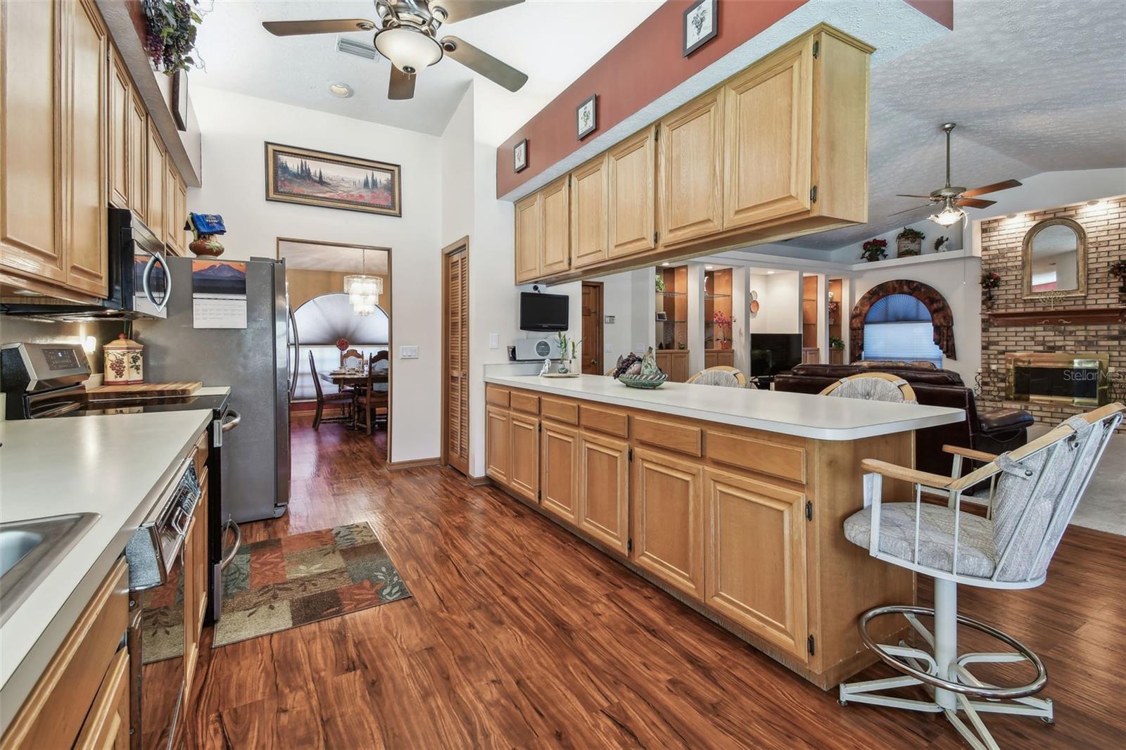Image 14 of 50 For 2914 Timber Knoll Drive