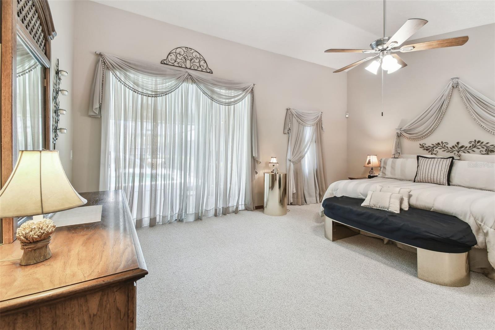 Image 19 of 50 For 2914 Timber Knoll Drive