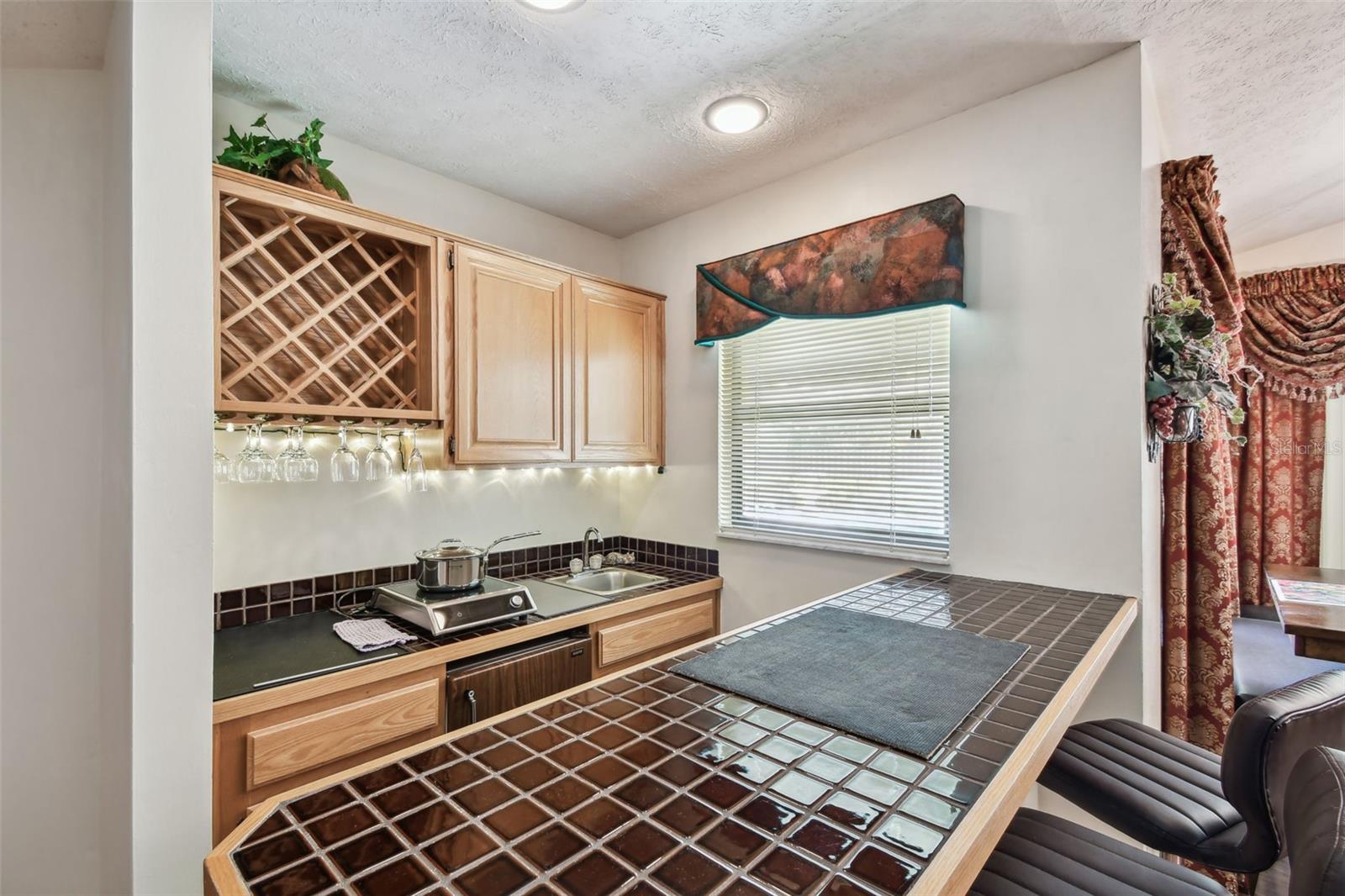 Image 20 of 50 For 2914 Timber Knoll Drive
