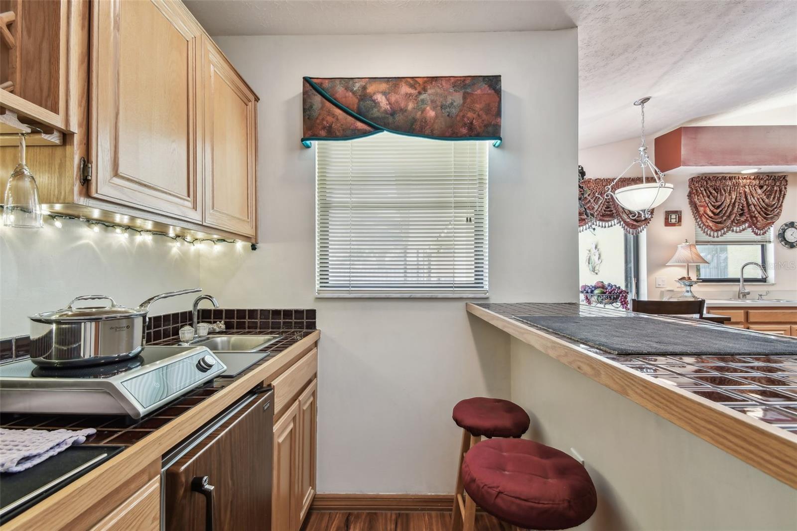 Image 21 of 50 For 2914 Timber Knoll Drive