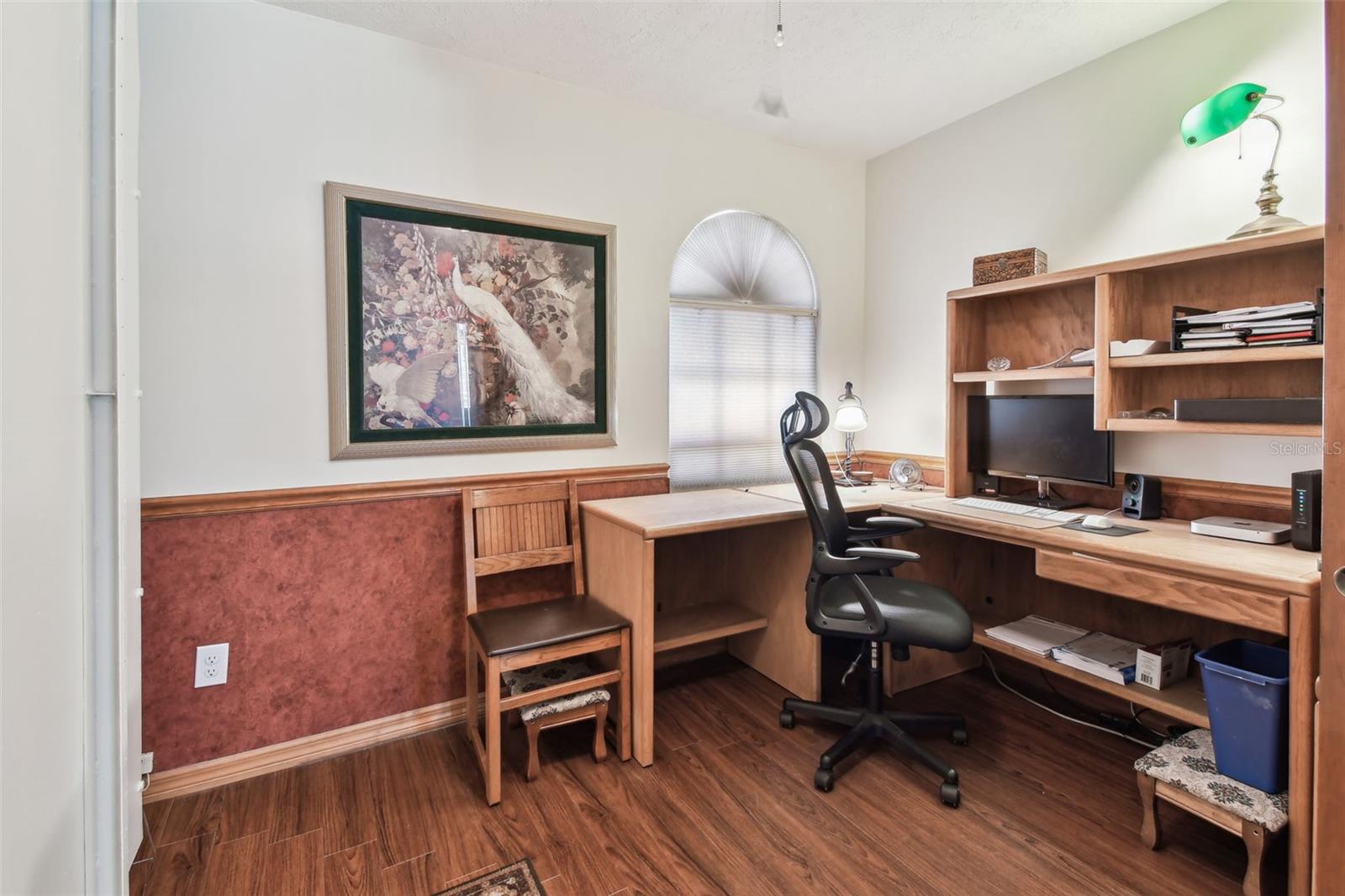 Image 22 of 50 For 2914 Timber Knoll Drive