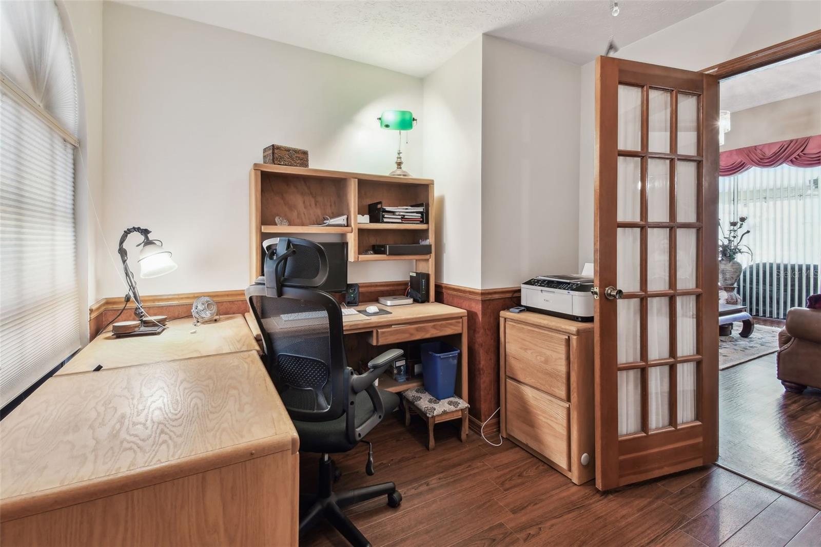 Image 23 of 50 For 2914 Timber Knoll Drive