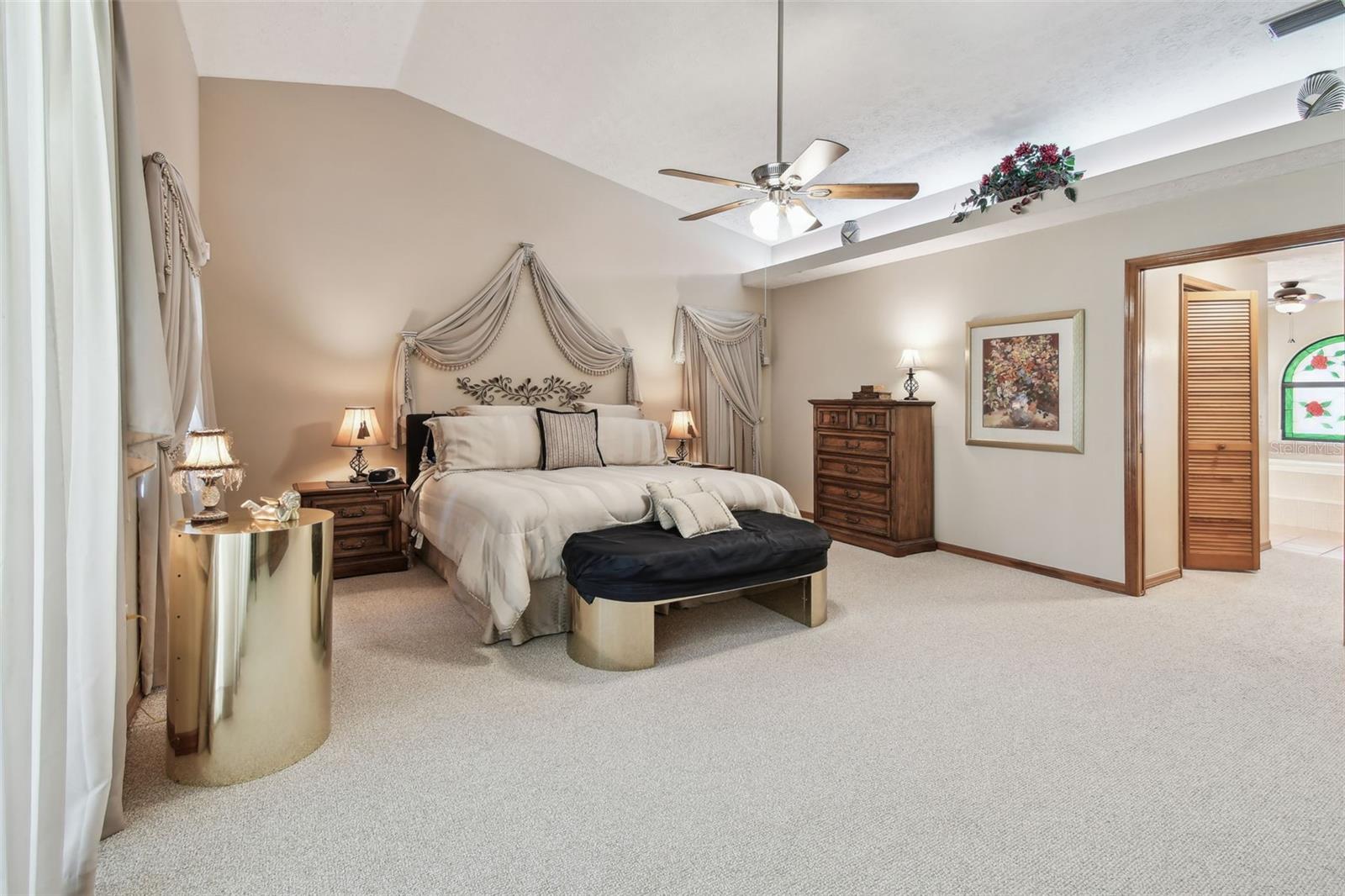 Image 24 of 50 For 2914 Timber Knoll Drive