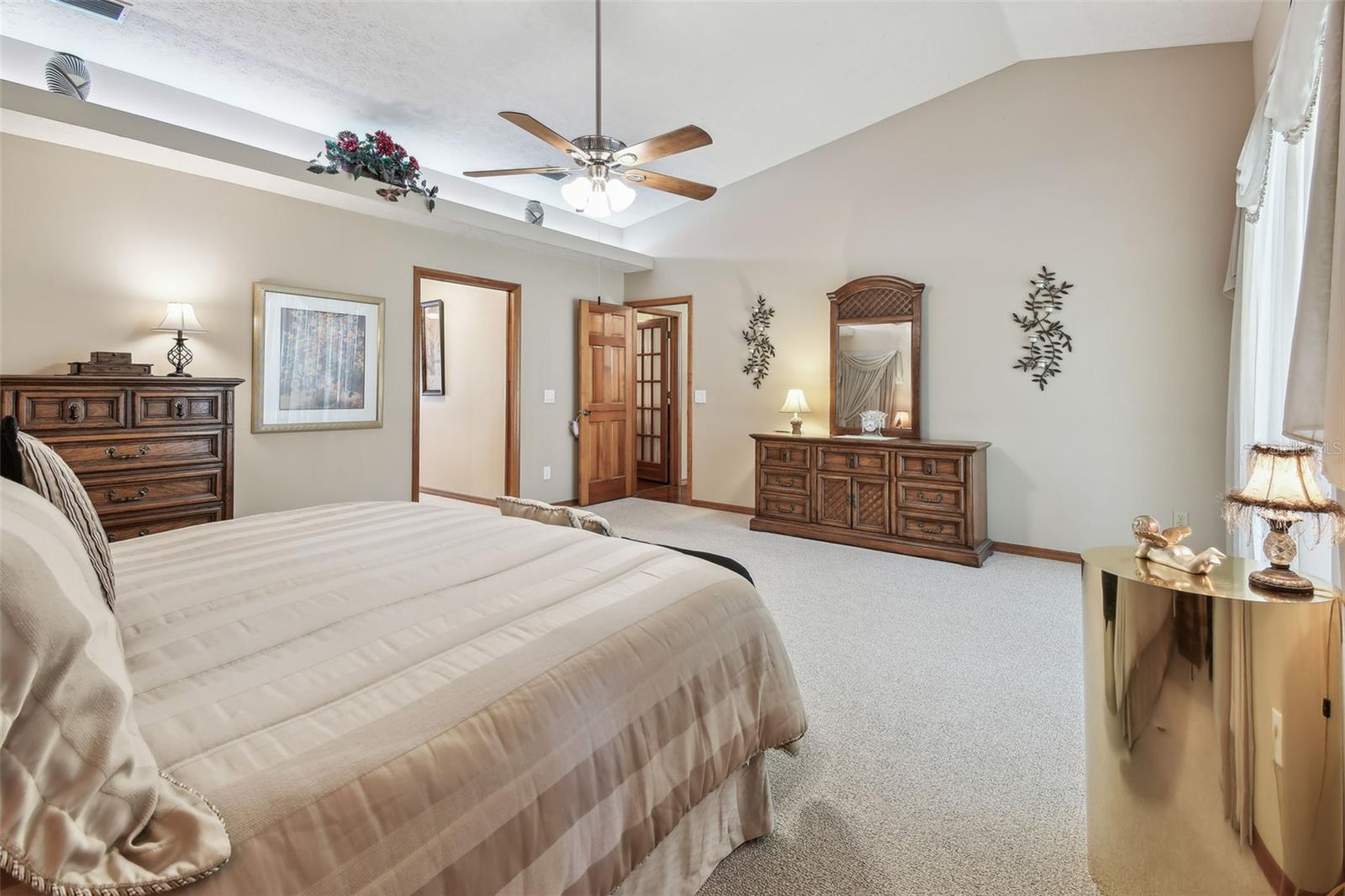 Image 25 of 50 For 2914 Timber Knoll Drive