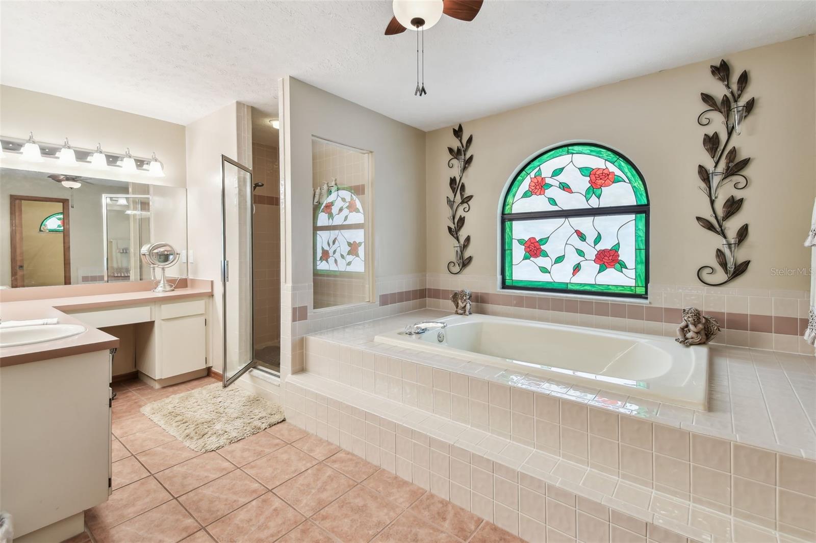 Image 27 of 50 For 2914 Timber Knoll Drive