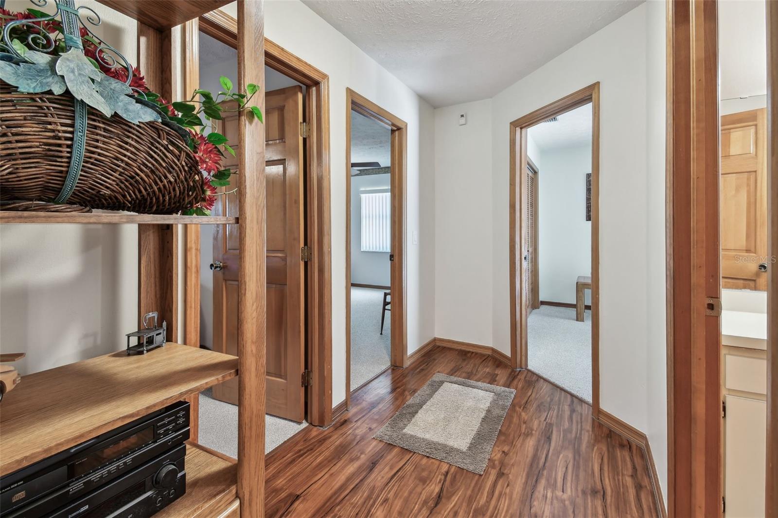 Image 29 of 50 For 2914 Timber Knoll Drive