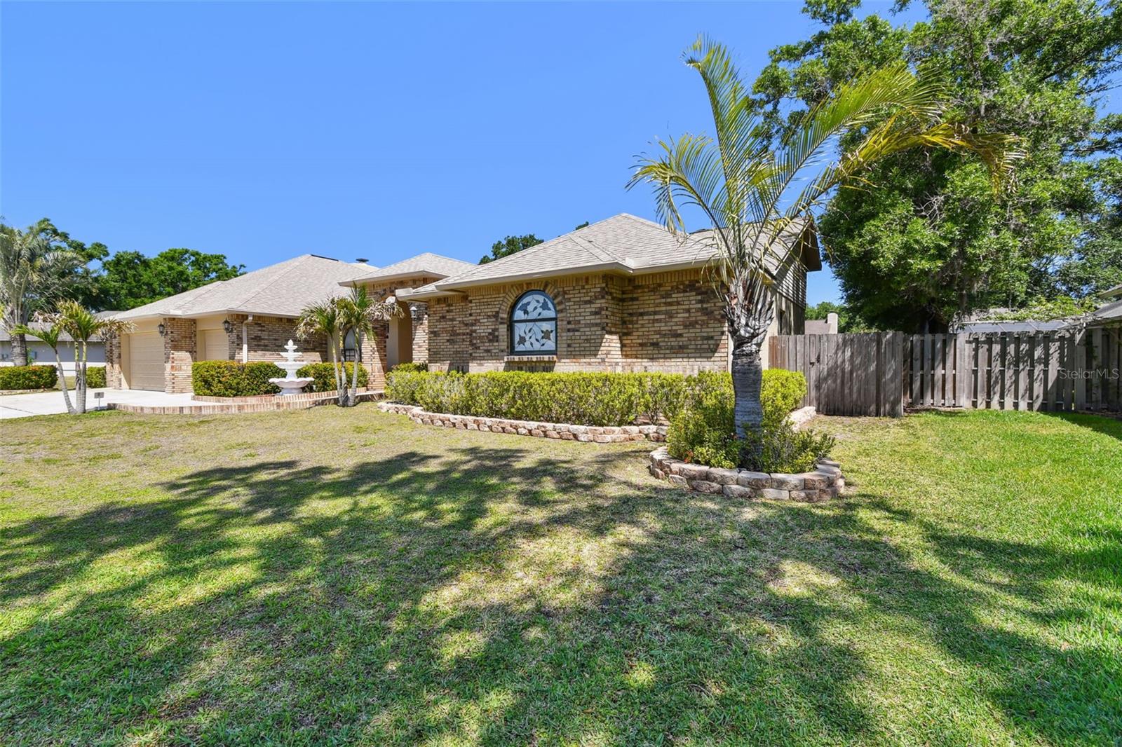 Image 3 of 50 For 2914 Timber Knoll Drive
