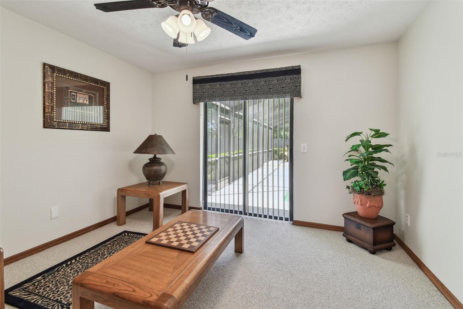 Image 30 of 50 For 2914 Timber Knoll Drive