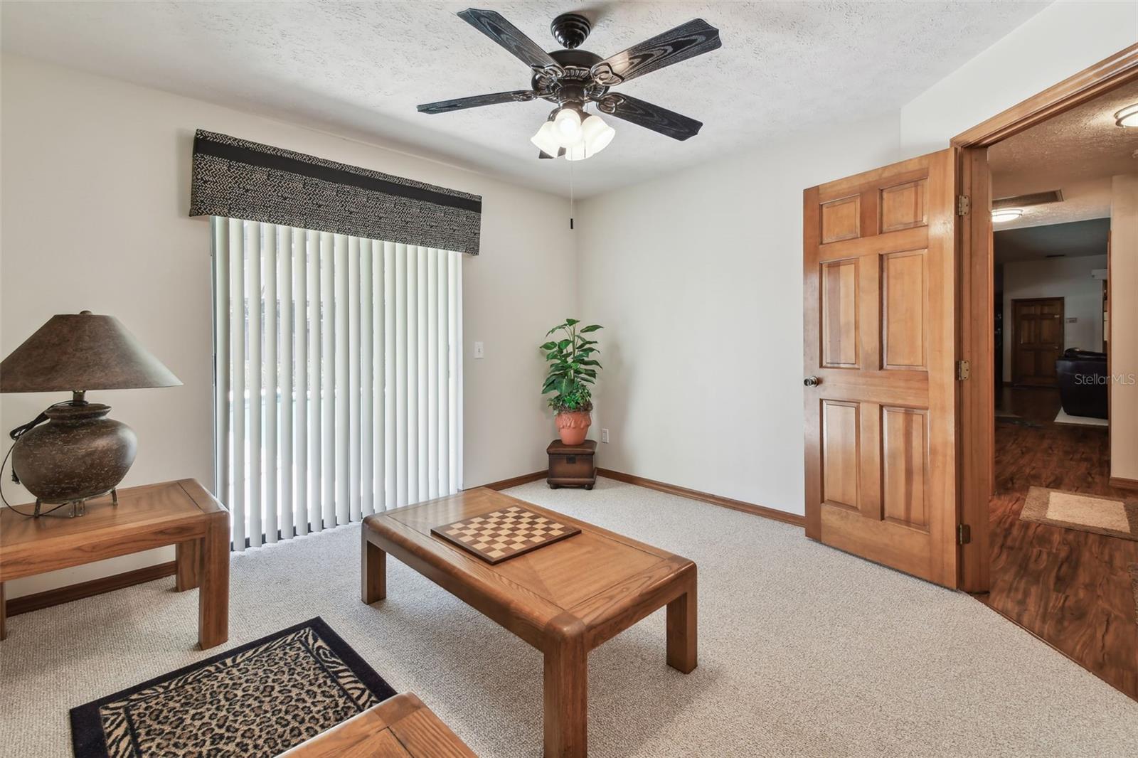Image 31 of 50 For 2914 Timber Knoll Drive