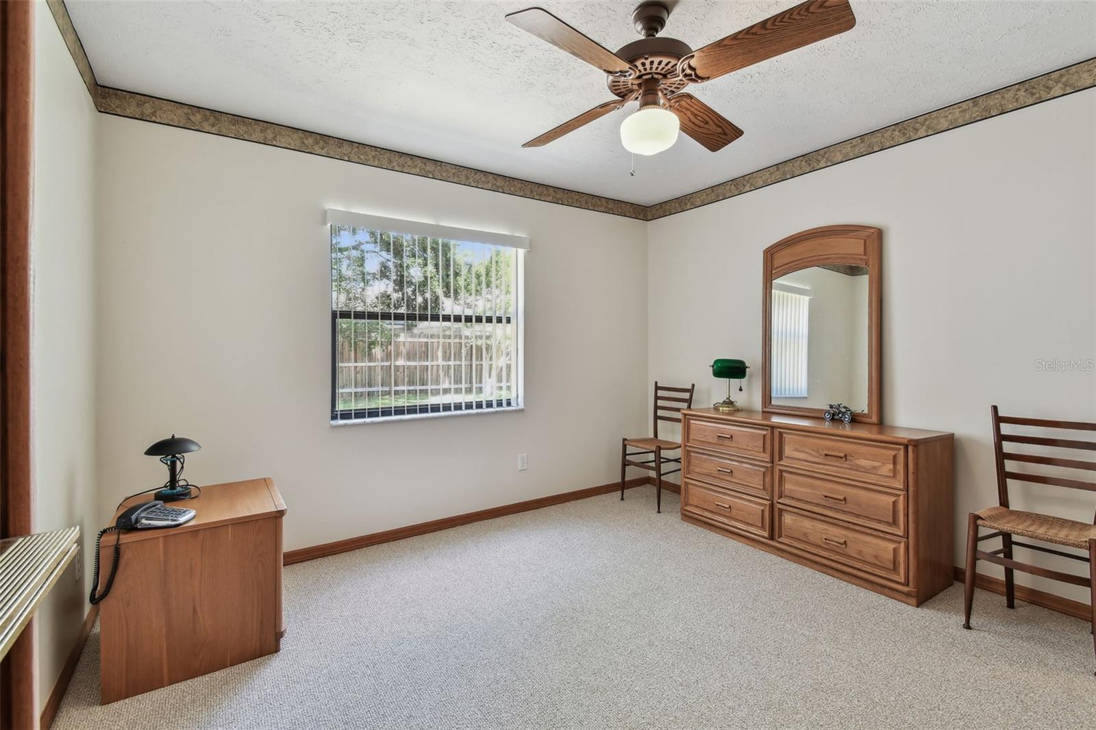 Image 35 of 50 For 2914 Timber Knoll Drive