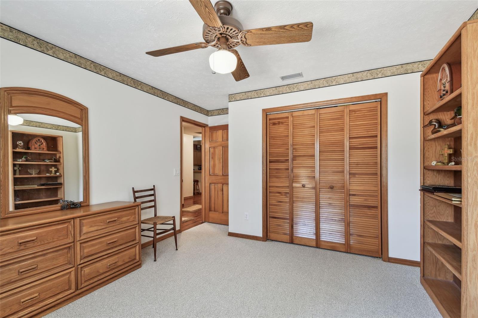 Image 36 of 50 For 2914 Timber Knoll Drive
