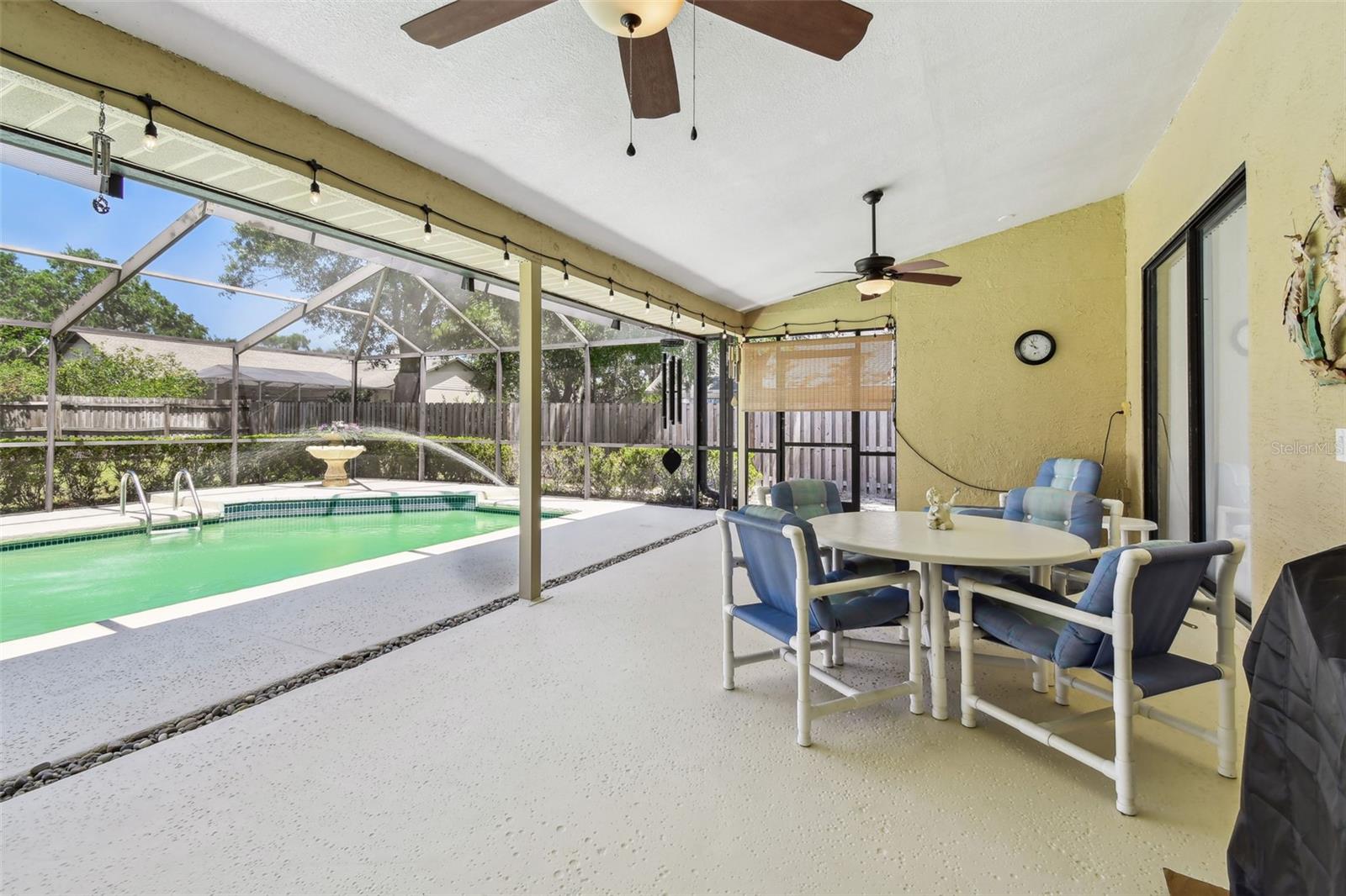 Image 38 of 50 For 2914 Timber Knoll Drive