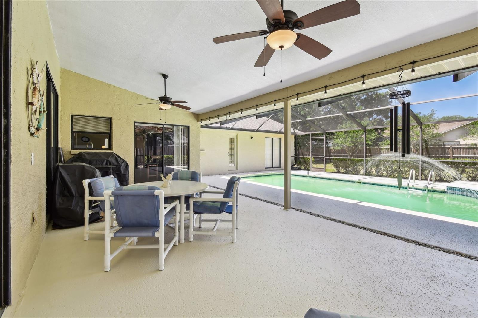 Image 39 of 50 For 2914 Timber Knoll Drive