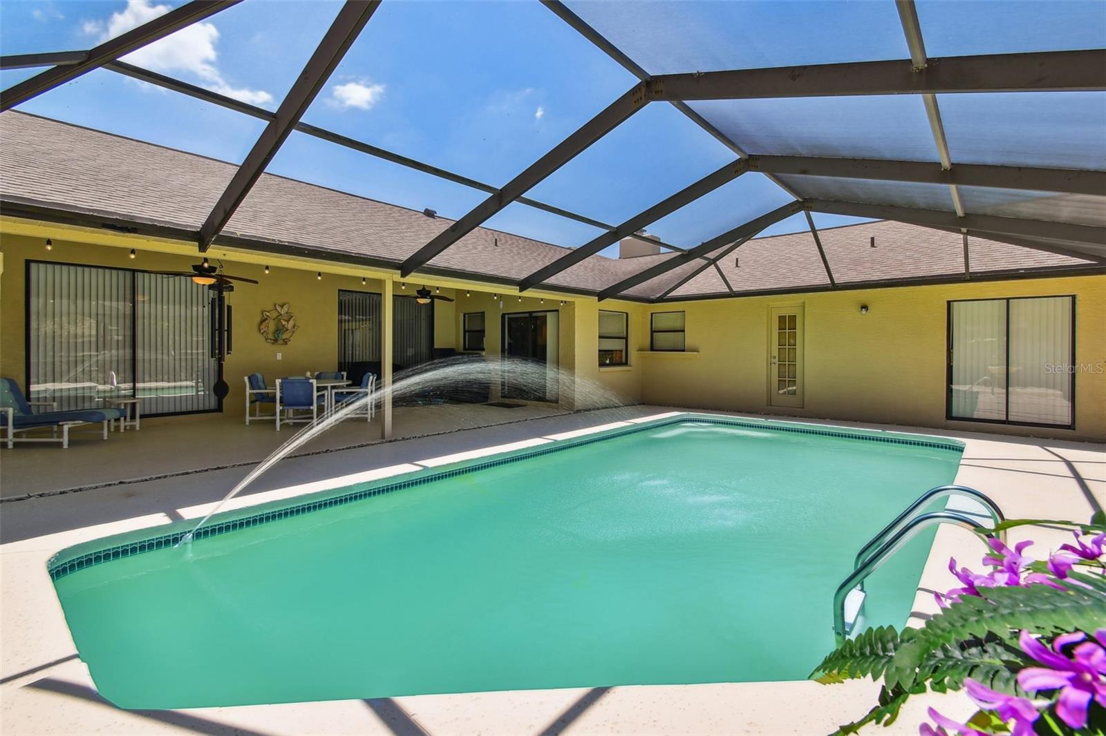 Image 40 of 50 For 2914 Timber Knoll Drive