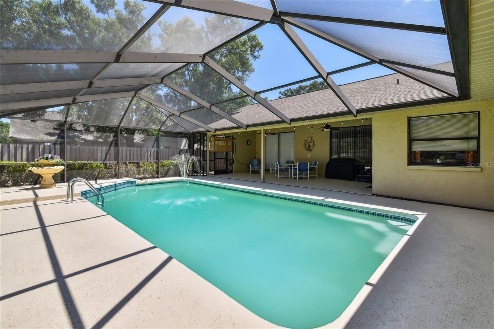 Image 41 of 50 For 2914 Timber Knoll Drive