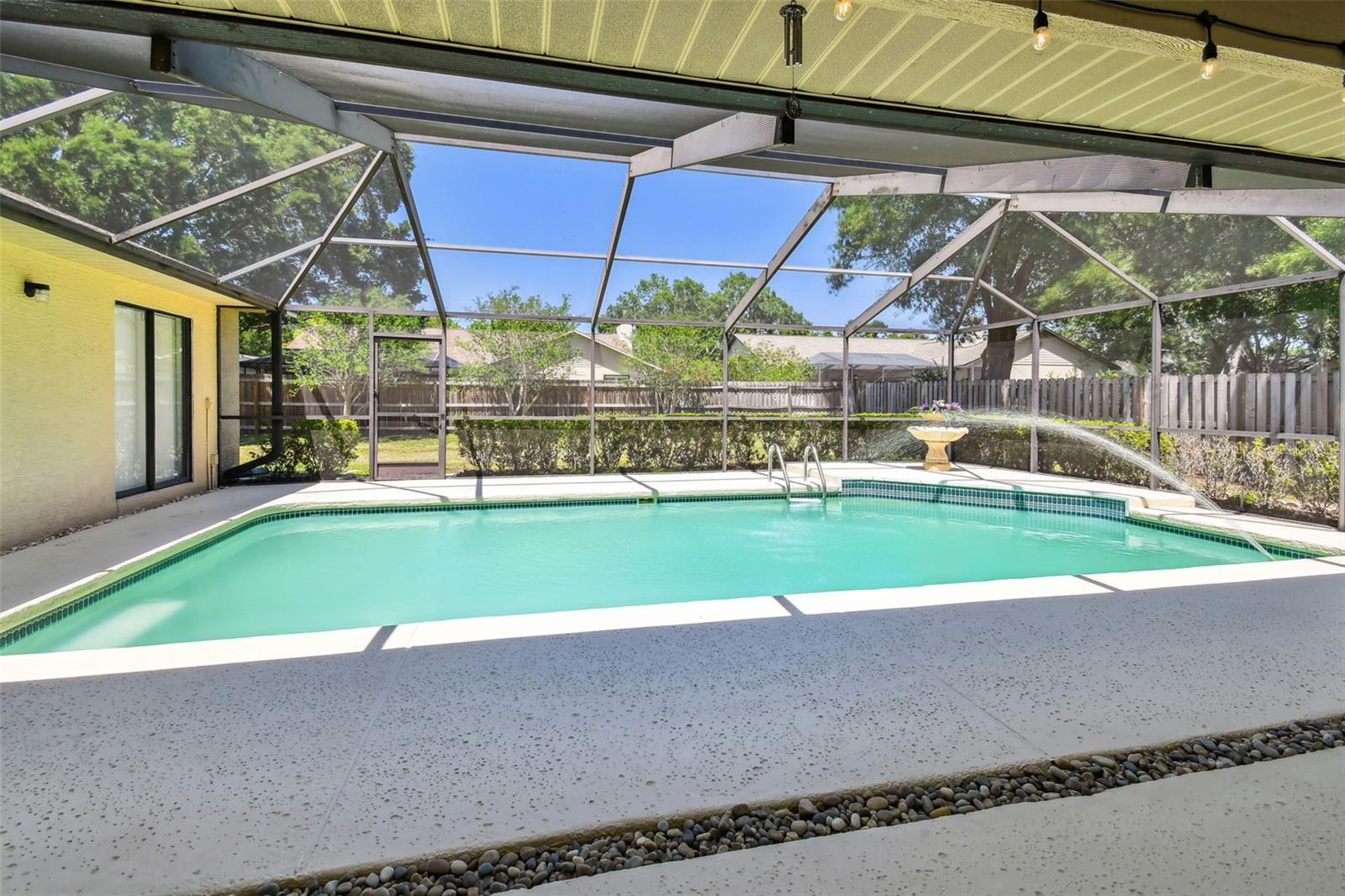 Image 42 of 50 For 2914 Timber Knoll Drive