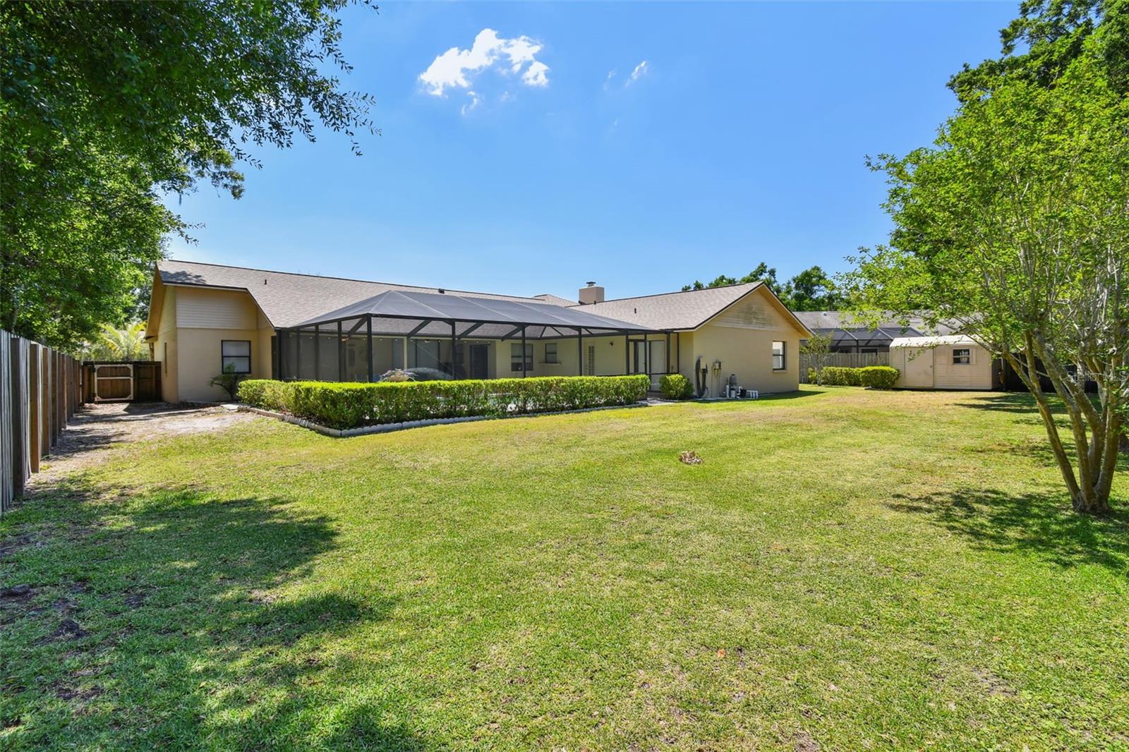 Image 43 of 50 For 2914 Timber Knoll Drive