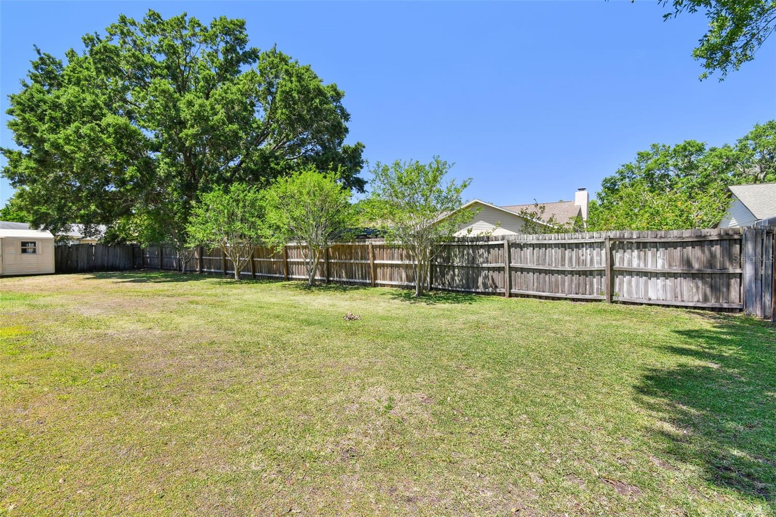 Image 44 of 50 For 2914 Timber Knoll Drive