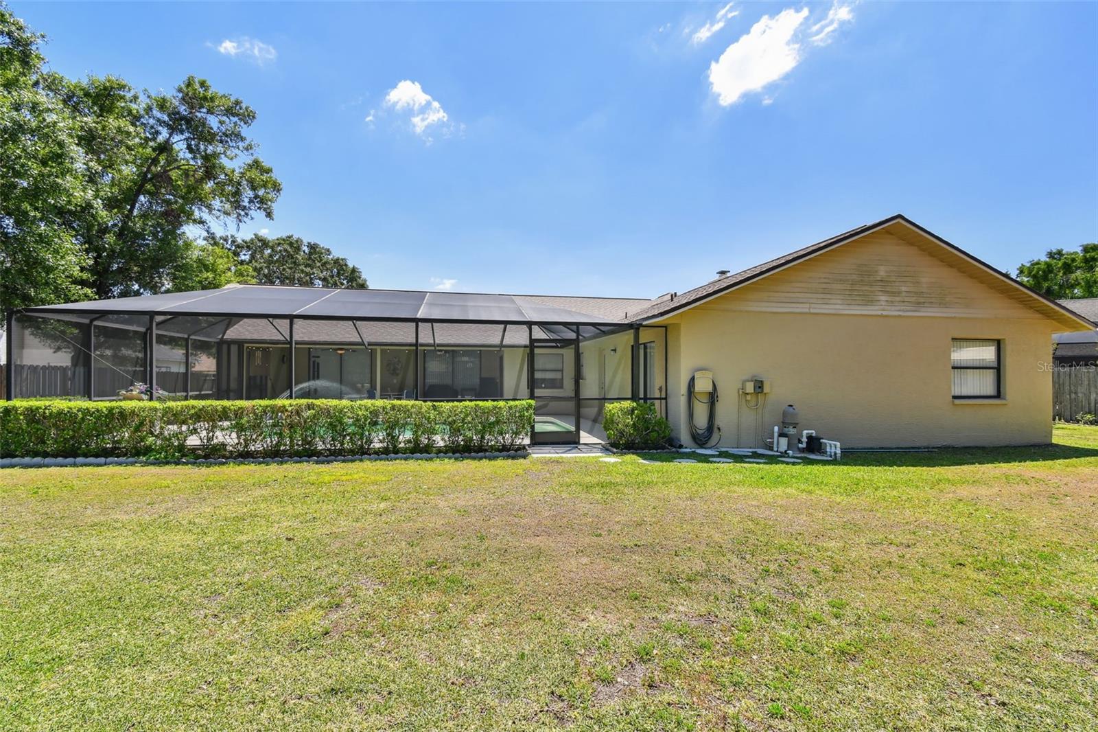 Image 45 of 50 For 2914 Timber Knoll Drive