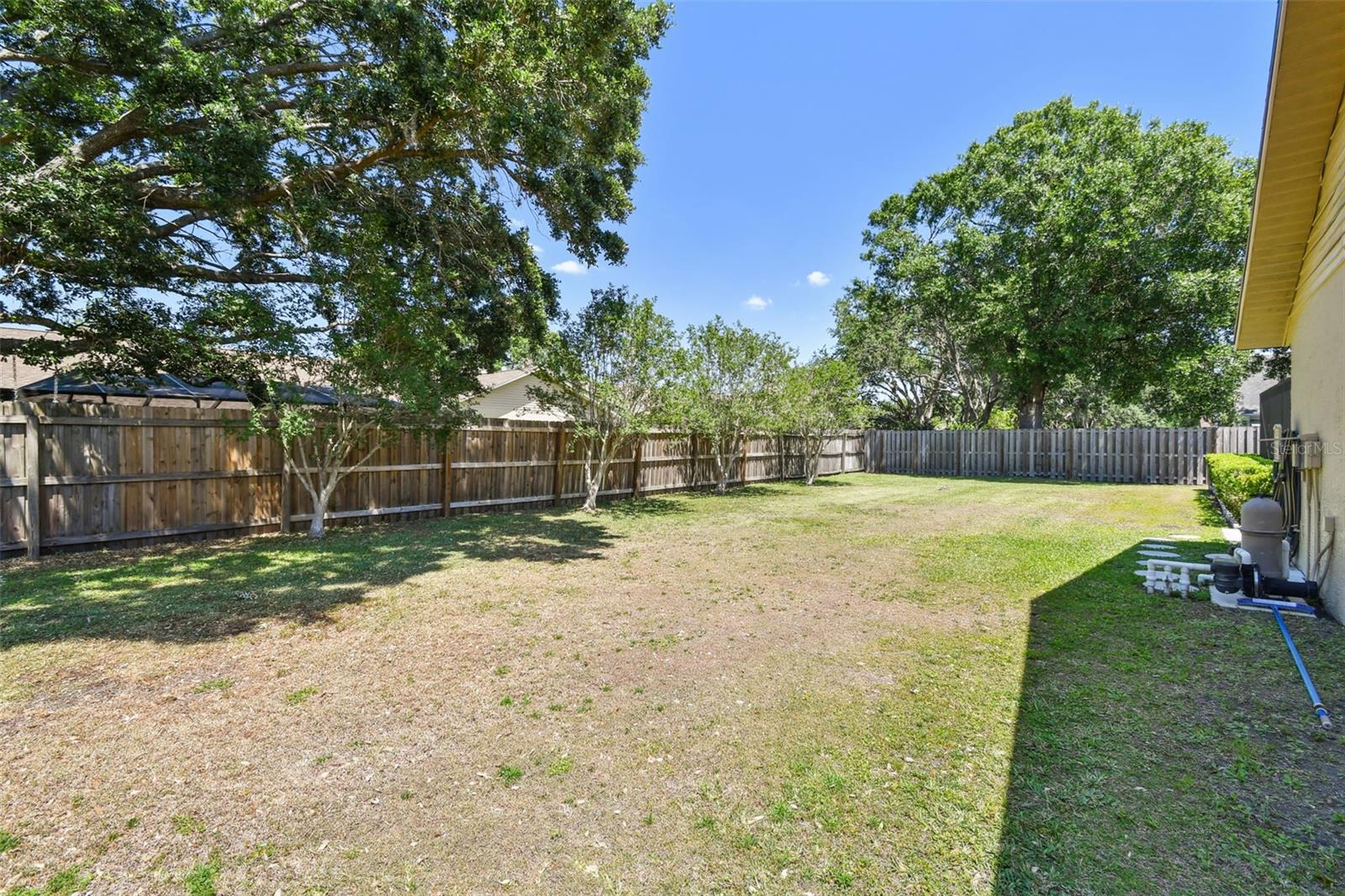 Image 46 of 50 For 2914 Timber Knoll Drive