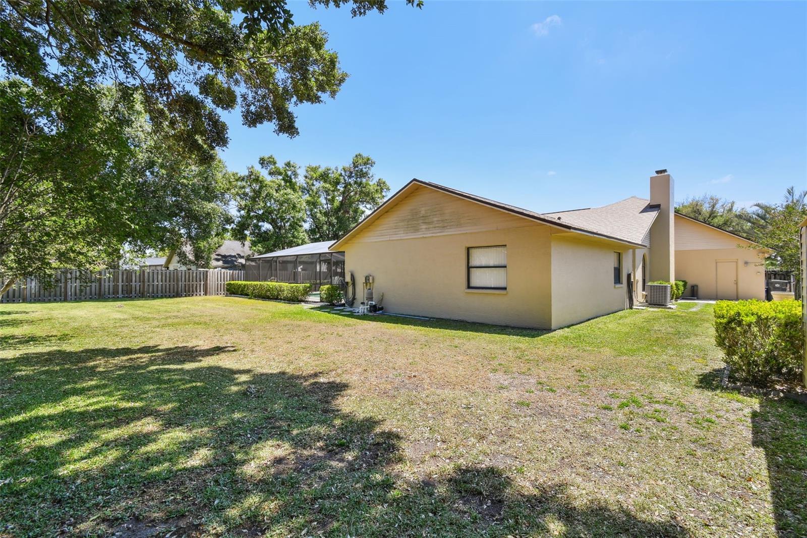 Image 47 of 50 For 2914 Timber Knoll Drive