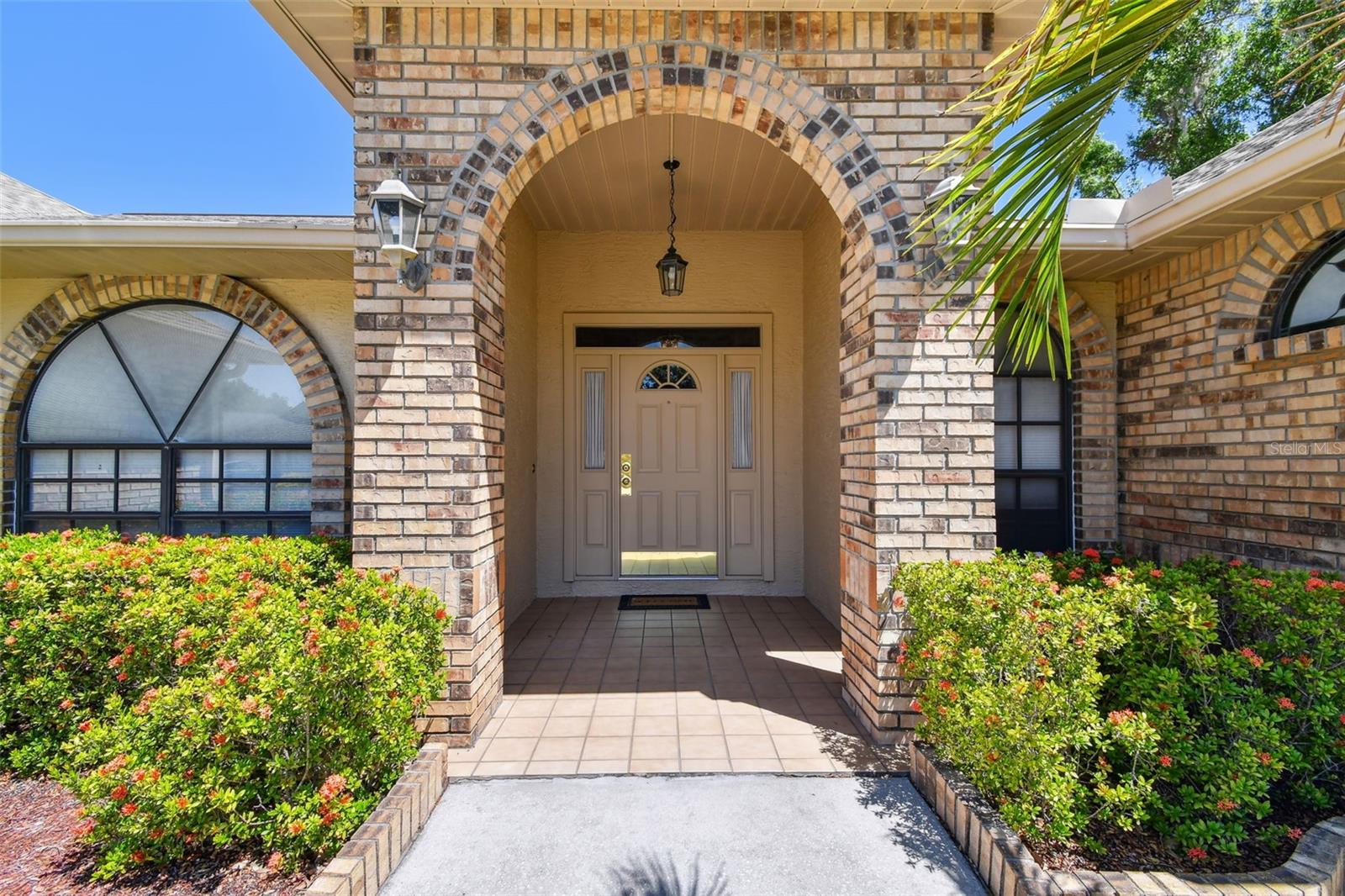 Image 5 of 50 For 2914 Timber Knoll Drive