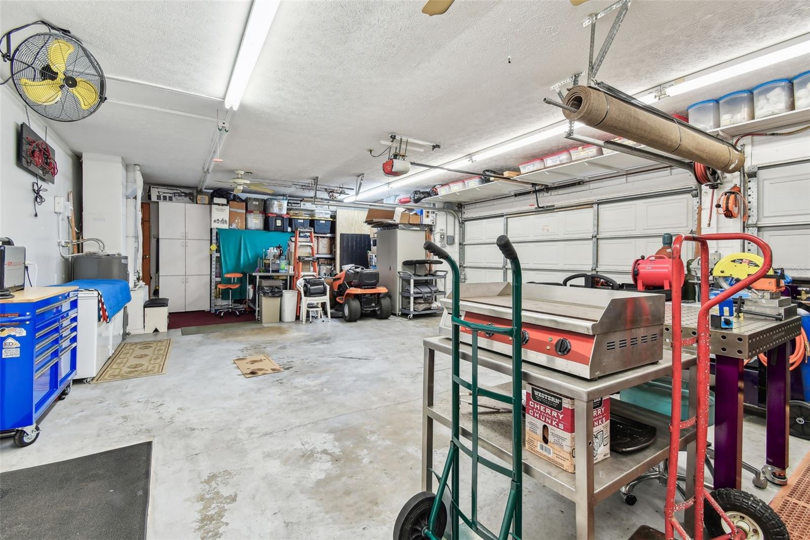 Image 50 of 50 For 2914 Timber Knoll Drive