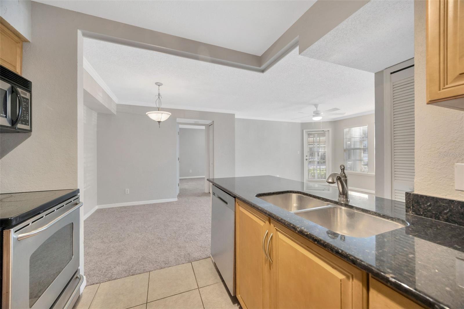 Image 11 of 46 For 3270 Haviland Court 101