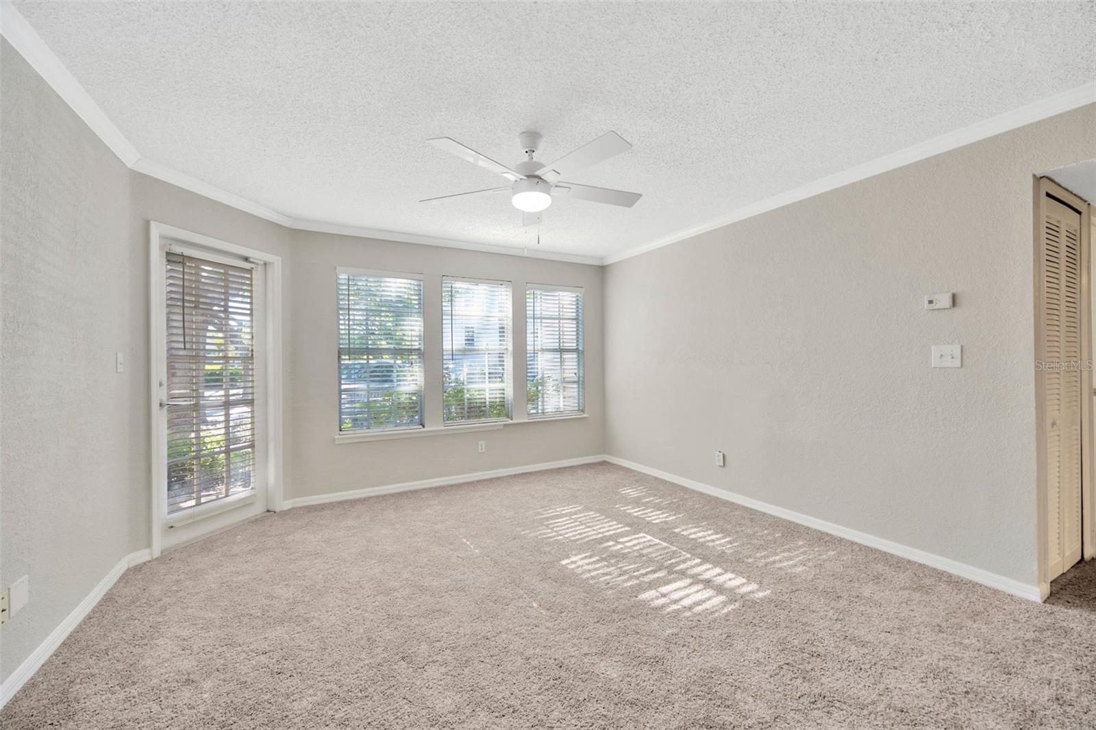 Image 14 of 46 For 3270 Haviland Court 101